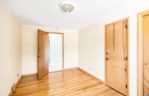 446 Sparkman Ave, Duluth MN 55803-2311 exterior