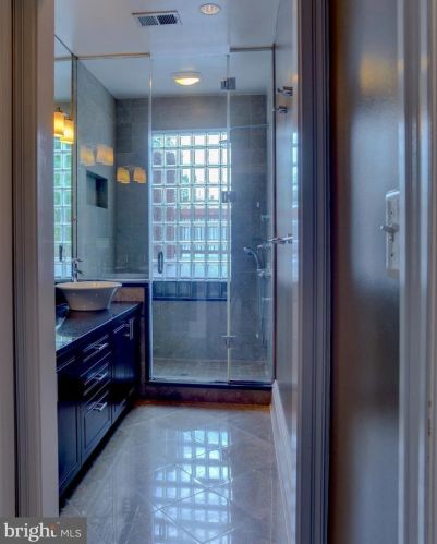 1731 Riggs Pl, Washington DC 20009-6248 exterior