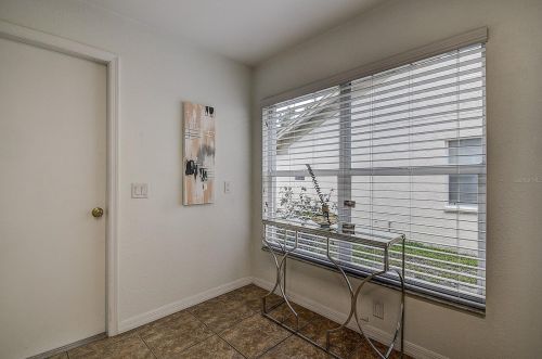 9759 Fox Hollow Rd, Tampa FL  33647-1831 exterior