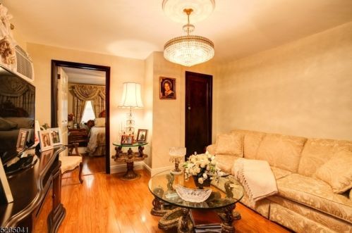 170 Oliver St, Newark NJ 07105-2007 exterior