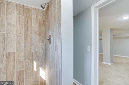 2254 Solomons Is Rd, Huntingtown MD 20639-8873 exterior