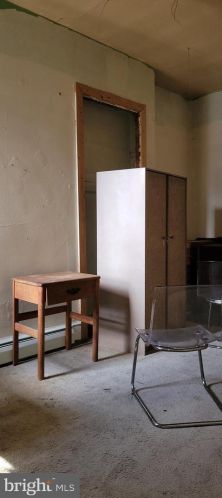 402 Norwegian St, Primrose PA 17901-3817 exterior