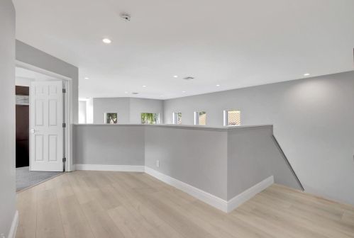 6650 24th Ter, Boca Raton FL  33496-3636 exterior