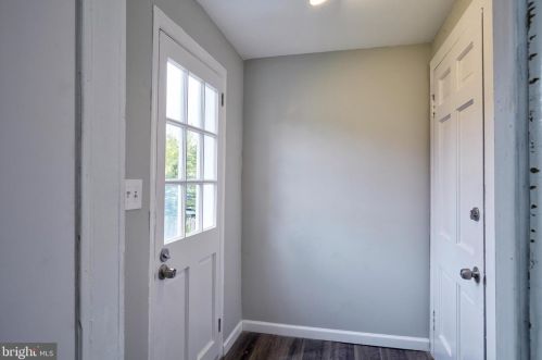 111 Pacific Ave, Camden NJ 08108-1012 exterior