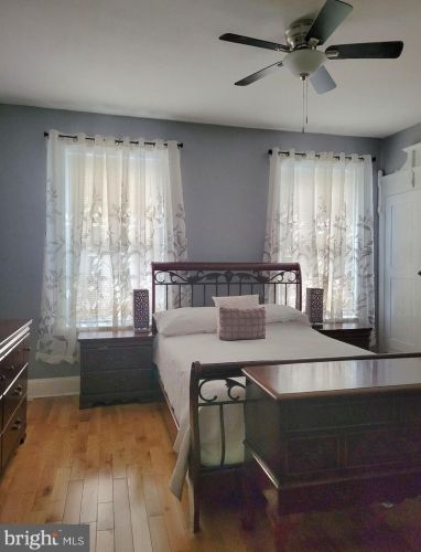 531 Benner St, Philadelphia PA 19149-3214 exterior