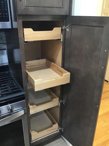 1306 Dickinson St, Grand Rapids MI 49507-2202 exterior