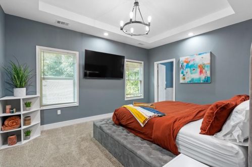 319 Lawton St, Atlanta GA 30310-1367 exterior