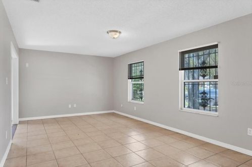 1728 Grn Rdg Rd, Tampa FL 33619-4963 exterior