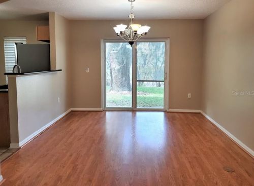 4626 Ashburn Sq Dr, Tampa FL 33610-5952 exterior