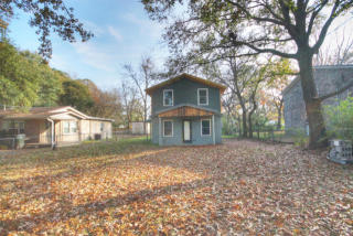 1617 Balsam St, Charleston SC  29407-6261 exterior