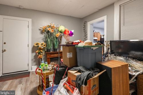 336 Prince St, Lancaster PA 17603-5316 exterior