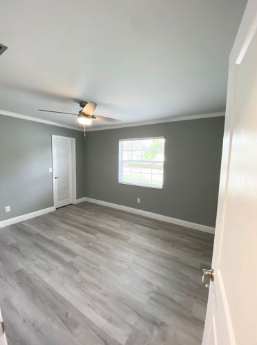 1117 Airoso Blvd, Fort Pierce FL  34983-2552 exterior