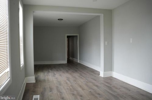 4529 Greene St, Philadelphia PA  19144-6015 exterior