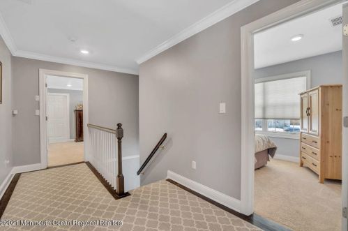 26 Brasch Blvd, Middletown NJ 07748-3161 exterior