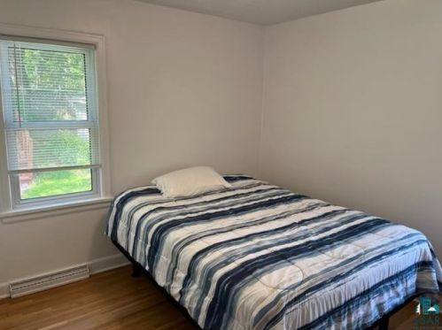 14 Howard Gnesen Rd, Duluth MN 55803-9262 exterior