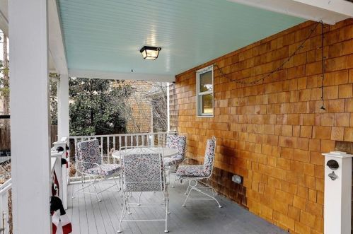 2131 Broad St, Providence RI 02905-3354 exterior