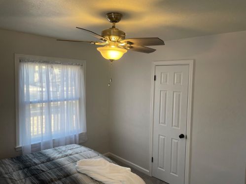 5931 42nd St, Milwaukee WI  53209-3938 exterior