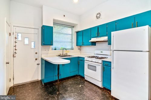 5219 Catharine St, Philadelphia PA 19143-2625 exterior