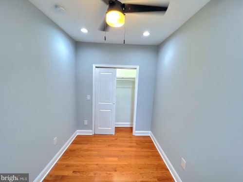 2878 Cedar St, Philadelphia PA  19134-4230 exterior