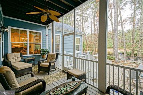 23084 Narrows Ln, Lewes DE 19958-3374 exterior