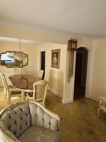 98 Langdon St, Providence RI 02904-1111 exterior