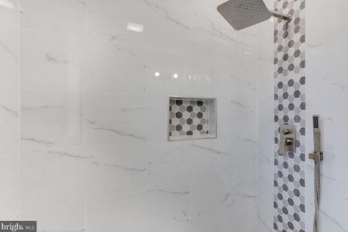 730 50th St, Washington DC  20019-4813 exterior