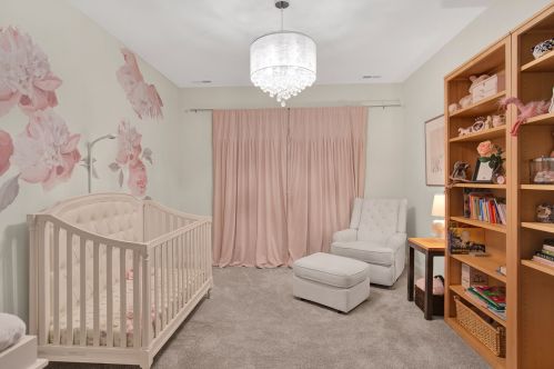 292 Fremont Ave, Elmhurst IL 60126-2200 exterior