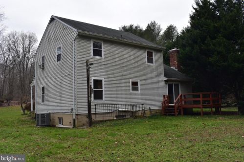 810 Joy Lee Pl, Huntingtown, MD 20639-9238