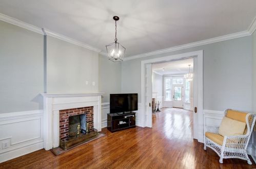 4548 Mcpherson, Saint Louis MO 63108-1916 exterior