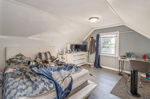 2103 Long Ave, Chicago IL  60639-2913 exterior