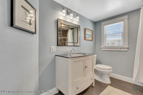 13 Ctr St, Locust NJ 07760-1712 exterior