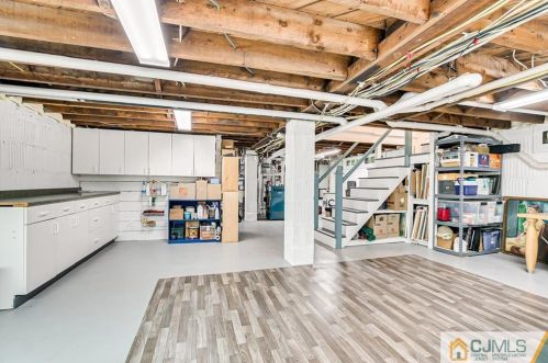 419 Middlesex Ave, Metuchen NJ 08840-1419 exterior