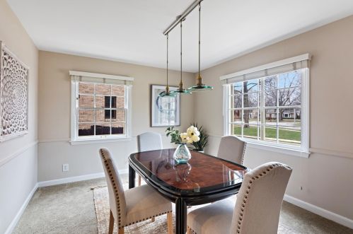 5267 Diversey Blvd, Milwaukee WI 53217-5201 exterior