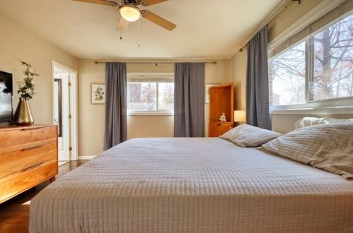 3291 Clifton Church Rd, Atlanta GA  30316-4945 exterior