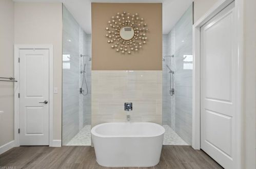 159 23 St, Naples FL 34117-1830 exterior