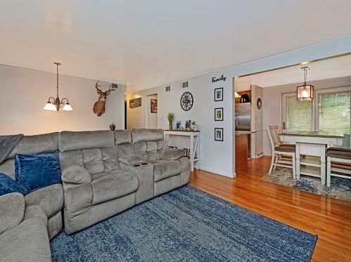 628 Carnival Dr, Pittsburgh PA  15239-2629 exterior