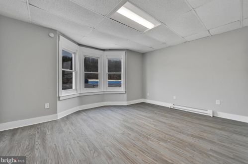 377 Peacock St, Primrose PA 17901-1119 exterior