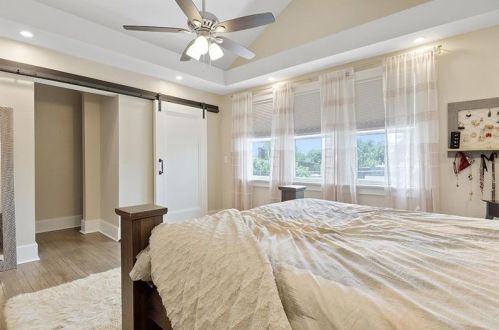 3938 California Ave, Pittsburgh PA  15212-1662 exterior