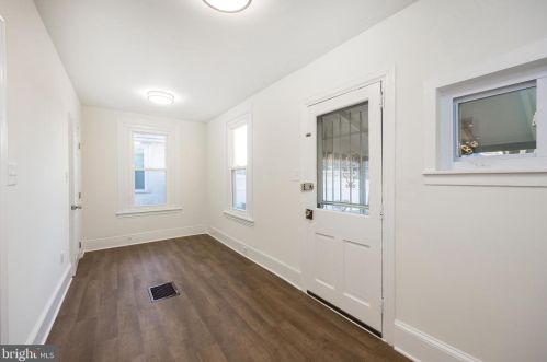 719 Church St, Limerick PA  19468-2103 exterior