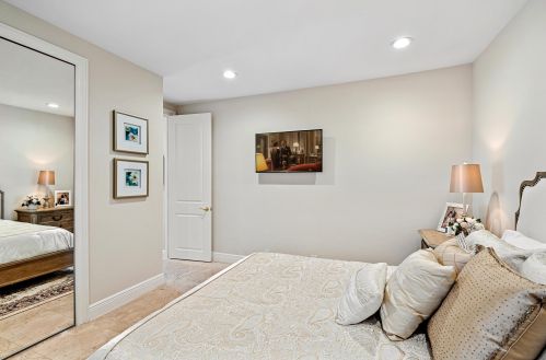 2161 Acorn Palm Rd, Boca Raton FL  33432-7901 exterior