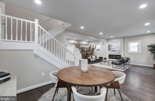 6106 9, Washington DC 20001-5301 exterior