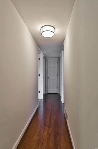 1108 Fernview Dr, Saint Louis MO 63141-6141 exterior