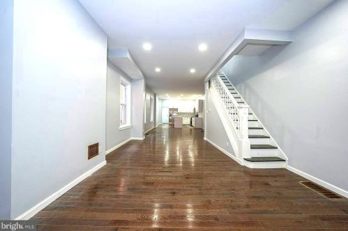 130 52nd St, Philadelphia PA  19139-3409 exterior