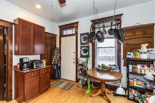 2723 Kimball Ave, Chicago IL 60647-1222 exterior