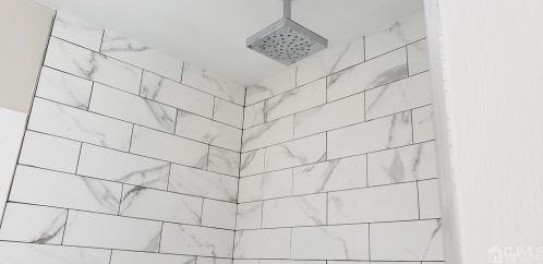 135 Cooper Ave, Iselin NJ 08830-2003 exterior