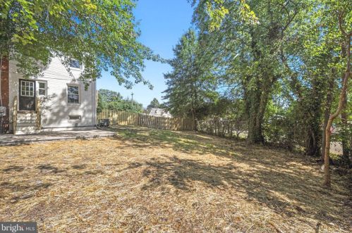 6106 Kings Hwy, Alexandria VA 22303-2416 exterior