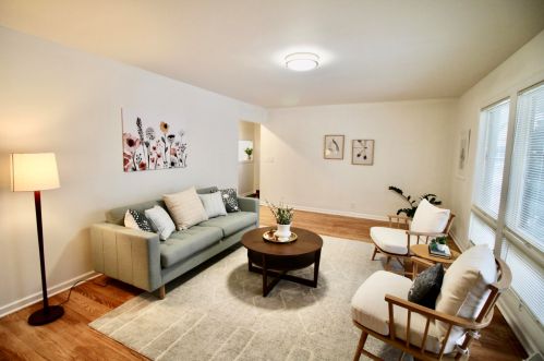 4575 85, Milwaukee WI 53228-2905 exterior