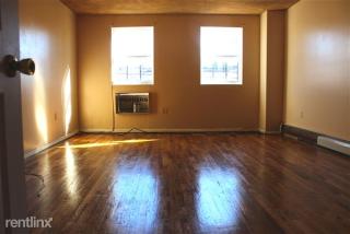 638 Chauncey St, Brooklyn NY  11207-1411 exterior