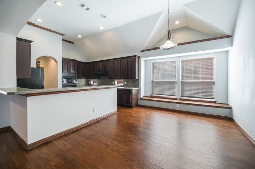 4129 Cres Way, Frisco TX 75034-6344 exterior