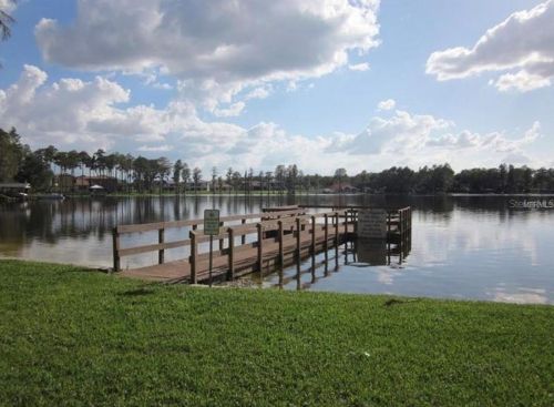 5139 Corvette Dr, Tampa FL  33624-1090 exterior